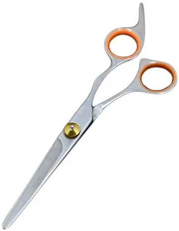 CENAP Hair Cutting Scissors Haircut,Professional Hair Cutting Thinning Hair Hairdressing Style Barber Tool for Hairdresser Barber (Purple),Barber Scissors (Green) CENAP Hair Cutting Scissors Haircut,Professional Hair Cutting Thinning Hair Hairdressing Style Barber Tool for Hairdresser Barber (Purple),Barber Scissors (Green)