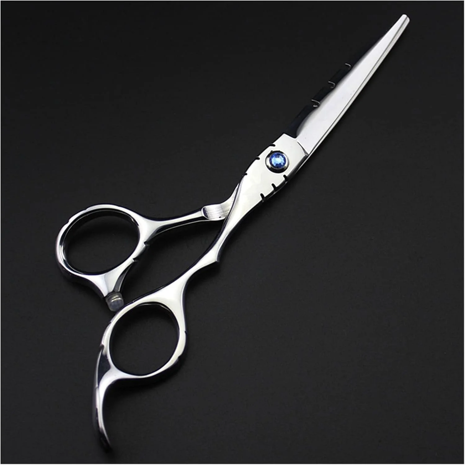 قیچی آرایشگری CENAP سایز 5.5/6 اینچ، قیچی آرایشگری، قیچی آرایشگری تنک، قیچی آرایشگر، قیچی کوتاهی مو (رنگ: تنک) قیچی آرایشگری CENAP سایز 5.5/6 اینچ، قیچی آرایشگری، قیچی آرایشگری تنک، قیچی آرایشگر، قیچی کوتاهی مو (رنگ: تنک)