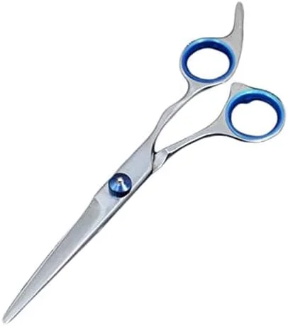CENAP Hair Cutting Scissors Haircut,Professional Hair Cutting Thinning Hair Hairdressing Style Barber Tool for Hairdresser Barber (Purple),Barber Scissors (Green) CENAP Hair Cutting Scissors Haircut,Professional Hair Cutting Thinning Hair Hairdressing Style Barber Tool for Hairdresser Barber (Purple),Barber Scissors (Green)