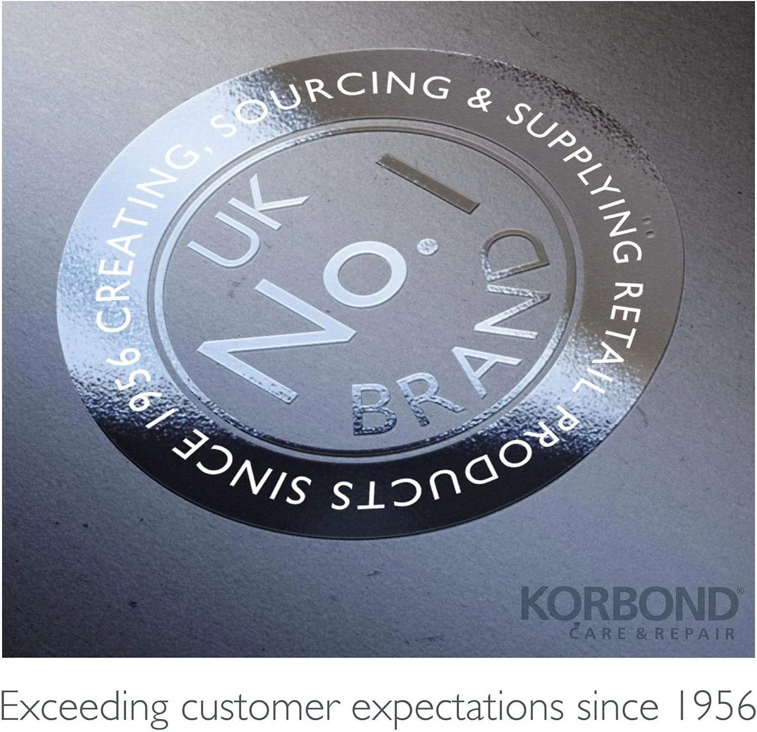 KORBOND Sewing Pins, Silver, 25G KORBOND Sewing Pins, Silver, 25G