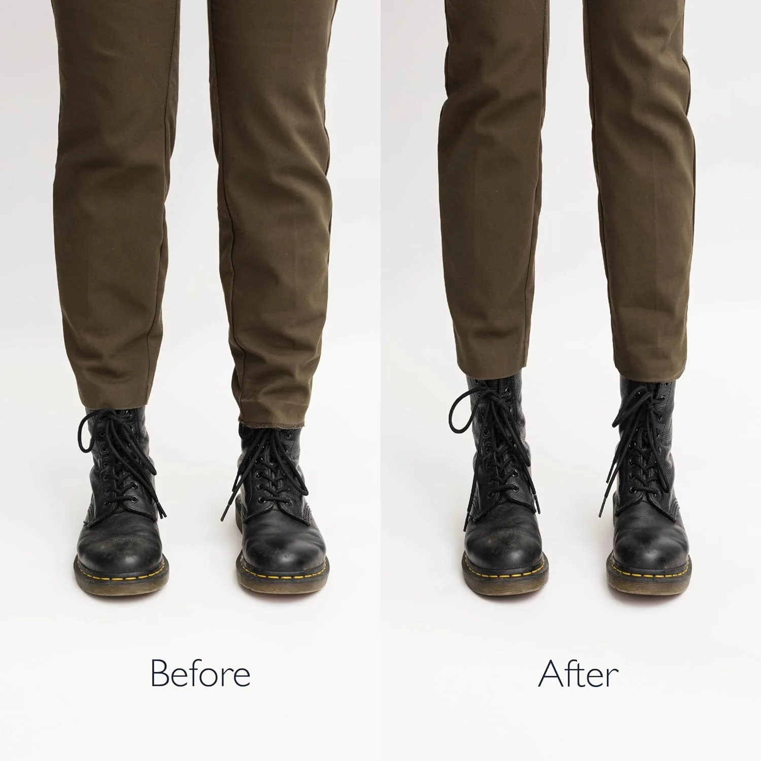 نوار چسب پارچه ای Korbond، طول 10 متر، عرض 2 سانتی متر - سفید - نوار لبه چسبی اتویی - بدون نیاز به دوخت، نوار پارچه ای چسبی، نوار لبه نوار چسب پارچه ای Korbond، طول 10 متر، عرض 2 سانتی متر - سفید - نوار لبه چسبی اتویی - بدون نیاز به دوخت، نوار پارچه ای چسبی، نوار لبه