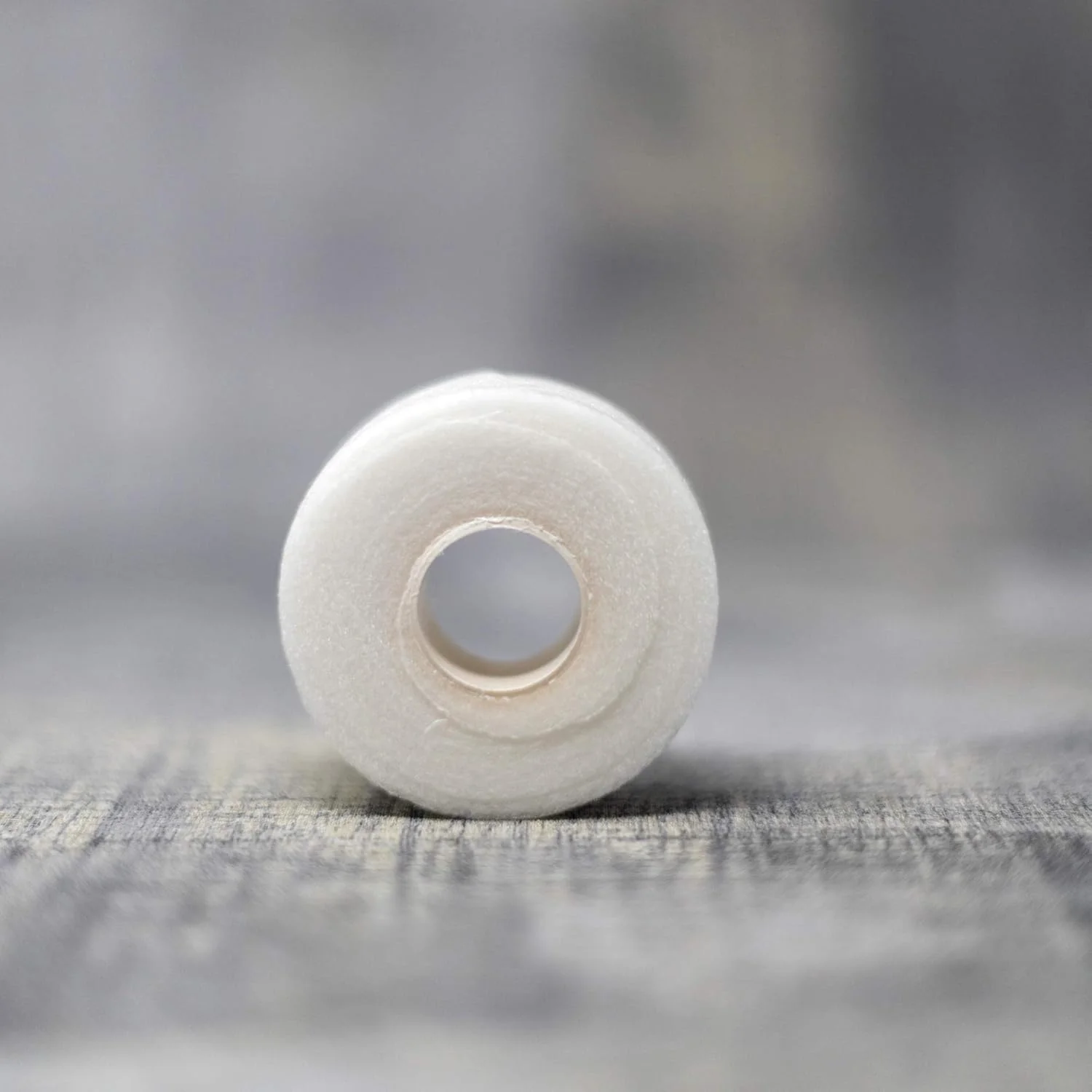 نوار چسب پارچه ای Korbond، طول 10 متر، عرض 2 سانتی متر - سفید - نوار لبه چسبی اتویی - بدون نیاز به دوخت، نوار پارچه ای چسبی، نوار لبه نوار چسب پارچه ای Korbond، طول 10 متر، عرض 2 سانتی متر - سفید - نوار لبه چسبی اتویی - بدون نیاز به دوخت، نوار پارچه ای چسبی، نوار لبه