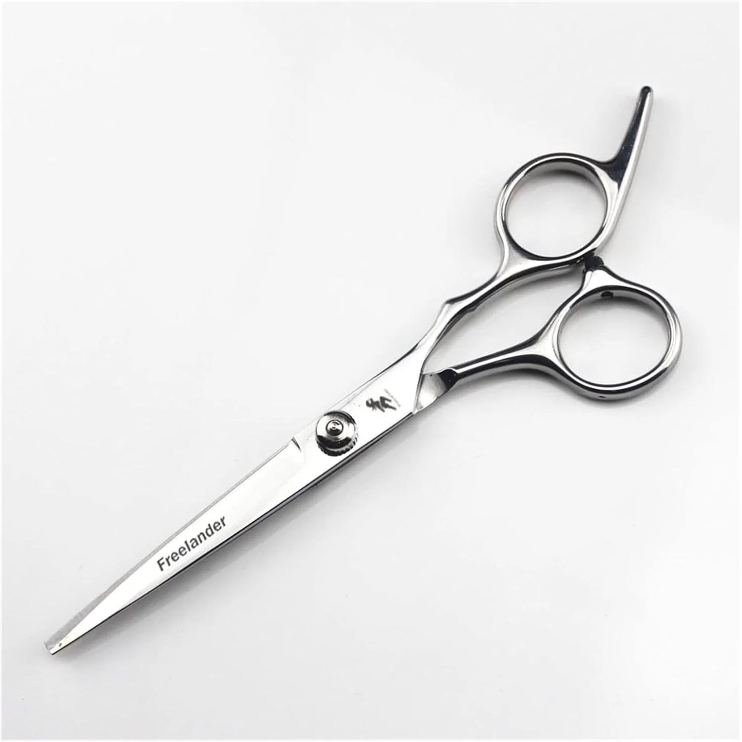 قیچی مو CENAP، قیچی حرفه ای آرایشگری، ابزار حالت دهی مو، قیچی صاف 6 اینچ، قیچی پیتاژ، قیچی آرایشگری (رنگ: ست به همراه کیف) قیچی مو CENAP، قیچی حرفه ای آرایشگری، ابزار حالت دهی مو، قیچی صاف 6 اینچ، قیچی پیتاژ، قیچی آرایشگری (رنگ: ست به همراه کیف)