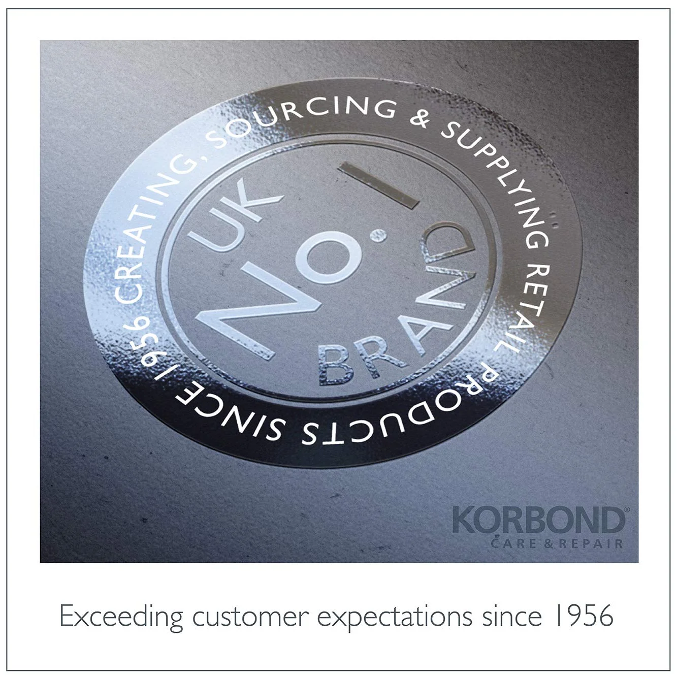 نوار چسب پارچه ای Korbond، طول 10 متر، عرض 2 سانتی متر - سفید - نوار لبه چسبی اتویی - بدون نیاز به دوخت، نوار پارچه ای چسبی، نوار لبه نوار چسب پارچه ای Korbond، طول 10 متر، عرض 2 سانتی متر - سفید - نوار لبه چسبی اتویی - بدون نیاز به دوخت، نوار پارچه ای چسبی، نوار لبه