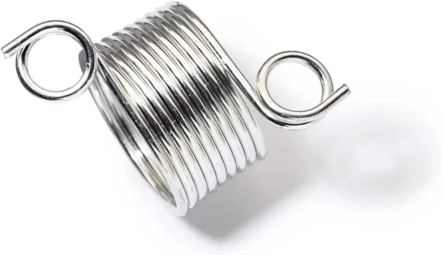 پیم مصرف کننده 624 144 تکه انگشتانه بافندگی لوازم جانبی برای خیاطی