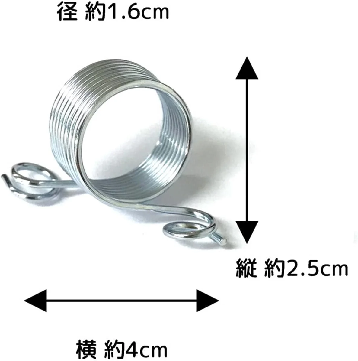 پیم مصرف کننده 624 144 تکه انگشتانه بافندگی لوازم جانبی برای خیاطی