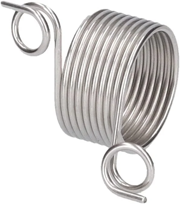 پیم مصرف کننده 624 144 تکه انگشتانه بافندگی لوازم جانبی برای خیاطی