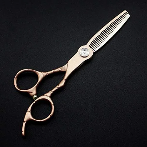 قیچی آرایشگری، 6 اینچ ژاپن 440c رز گلد، قیچی آرایشگاهی رترو، قیچی پیرایش مو، قیچی اصلاح مو، ست قیچی آرایشگری قیچی آرایشگری، 6 اینچ ژاپن 440c رز گلد، قیچی آرایشگاهی رترو، قیچی پیرایش مو، قیچی اصلاح مو، ست قیچی آرایشگری