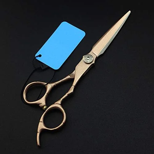 قیچی آرایشگری، 6 اینچ ژاپن 440c رز گلد، قیچی آرایشگاهی رترو، قیچی پیرایش مو، قیچی اصلاح مو، ست قیچی آرایشگری قیچی آرایشگری، 6 اینچ ژاپن 440c رز گلد، قیچی آرایشگاهی رترو، قیچی پیرایش مو، قیچی اصلاح مو، ست قیچی آرایشگری