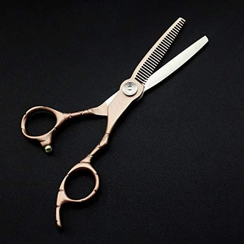 قیچی آرایشگری، 6 اینچ ژاپن 440c رز گلد، قیچی آرایشگاهی رترو، قیچی پیرایش مو، قیچی اصلاح مو، ست قیچی آرایشگری قیچی آرایشگری، 6 اینچ ژاپن 440c رز گلد، قیچی آرایشگاهی رترو، قیچی پیرایش مو، قیچی اصلاح مو، ست قیچی آرایشگری