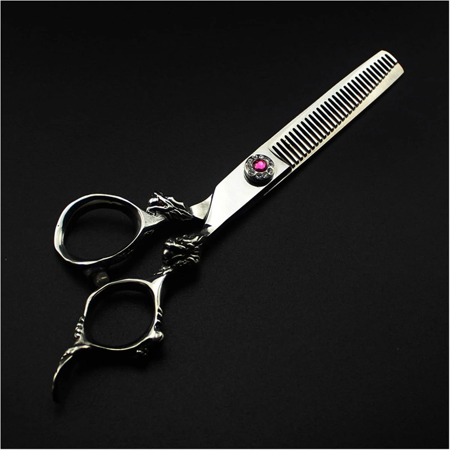 قیچی آرایشگری 6 اینچی، قیچی مو نقره ای، قیچی پیتاژ مو، قیچی آرایشگری، قیچی آرایشگری کیت اصلاح مو، پیتاژ-Q، ست-Q قیچی آرایشگری 6 اینچی، قیچی مو نقره ای، قیچی پیتاژ مو، قیچی آرایشگری، قیچی آرایشگری کیت اصلاح مو، پیتاژ-Q، ست-Q