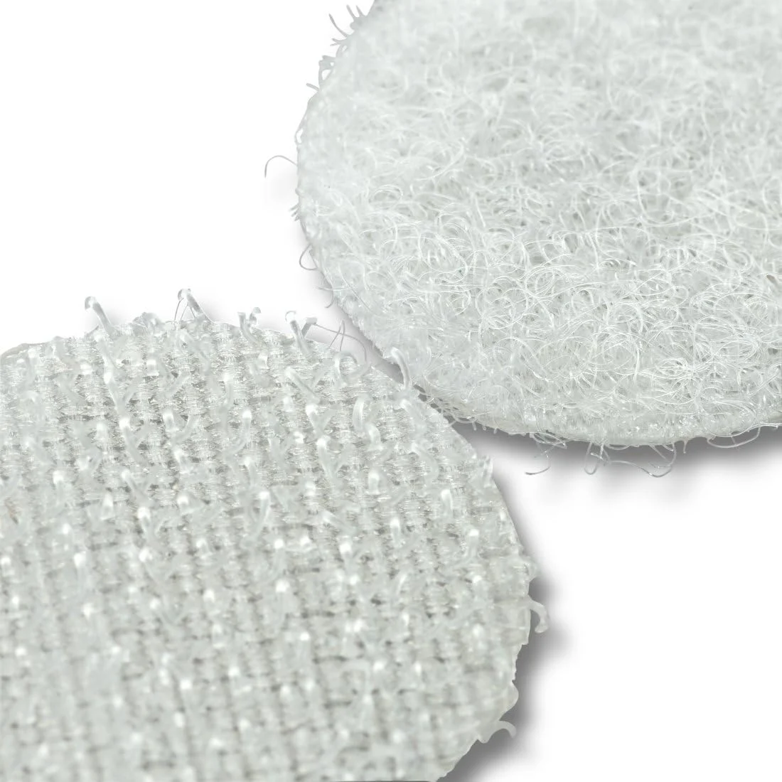 نشانگرهای خودچسب سفید رنگ Prym، سایز واحد