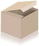 جعبه لوازم خیاطی پریم، چند رنگ، سایز واحد جعبه لوازم خیاطی پریم، چند رنگ، سایز واحد