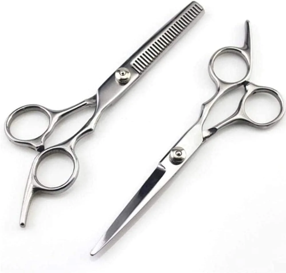 قیچی آرایشگری 6.0 اینچی، قیچی اصلاح مو، قیچی آرایشگری، قیچی سلمانی، قیچی مو قیچی آرایشگری 6.0 اینچی، قیچی اصلاح مو، قیچی آرایشگری، قیچی سلمانی، قیچی مو