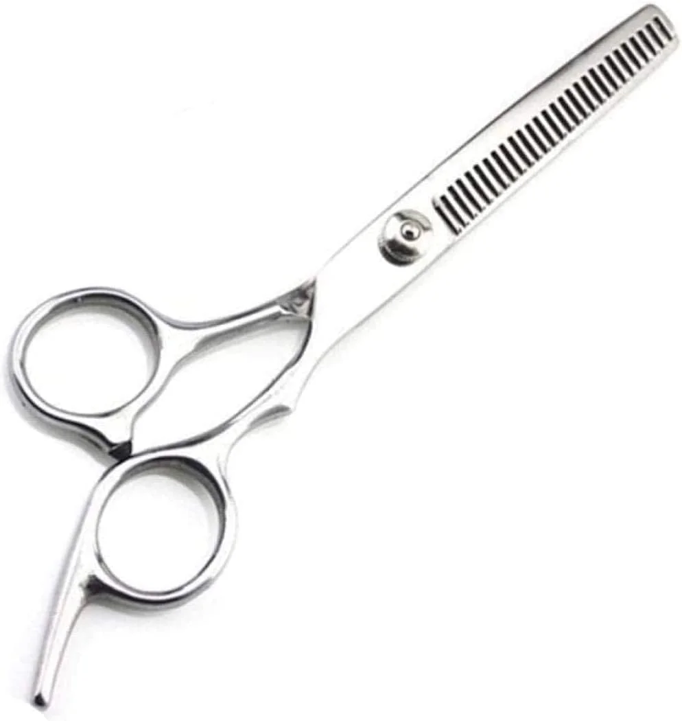 قیچی آرایشگری 6.0 اینچی، قیچی اصلاح مو، قیچی آرایشگری، قیچی سلمانی، قیچی مو قیچی آرایشگری 6.0 اینچی، قیچی اصلاح مو، قیچی آرایشگری، قیچی سلمانی، قیچی مو