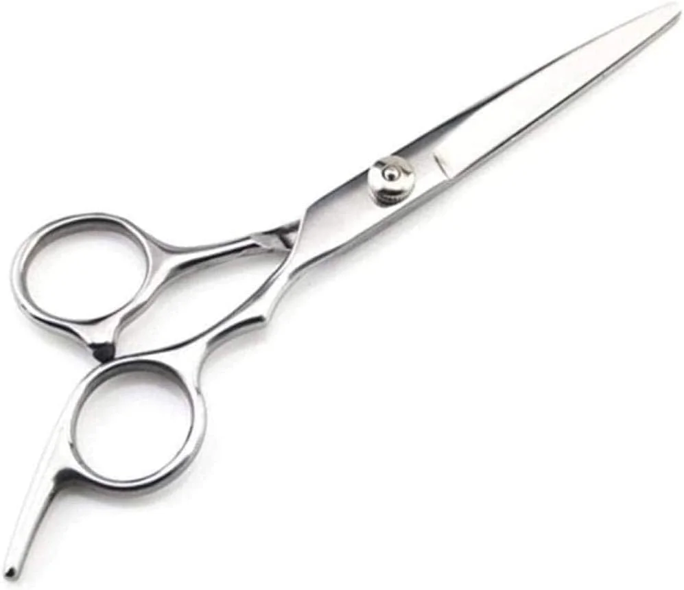 قیچی آرایشگری 6.0 اینچی، قیچی اصلاح مو، قیچی آرایشگری، قیچی سلمانی، قیچی مو قیچی آرایشگری 6.0 اینچی، قیچی اصلاح مو، قیچی آرایشگری، قیچی سلمانی، قیچی مو