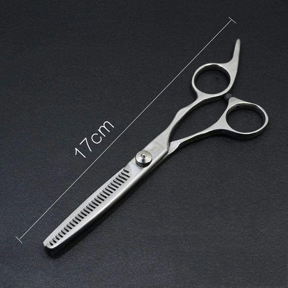 قیچی آرایشگری، قیچی آرایشگری 6 اینچی، ست قیچی آرایشگری، قیچی اصلاح مو برای مردان و زنان قیچی آرایشگری، قیچی آرایشگری 6 اینچی، ست قیچی آرایشگری، قیچی اصلاح مو برای مردان و زنان