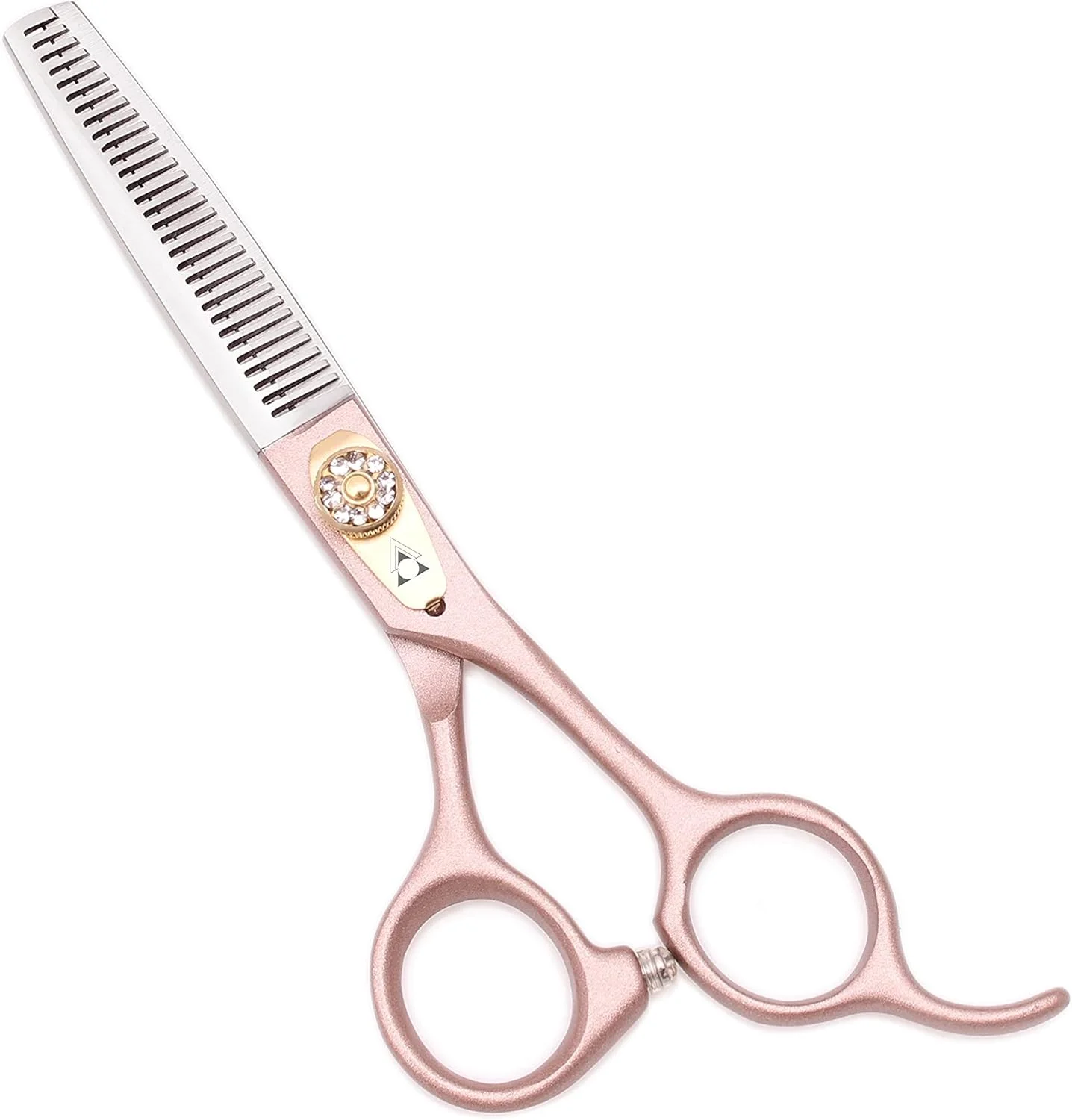 قیچی آرایشگری 6 اینچی فولادی، قیچی آرایشگری مو، ست قیچی آرایشگری موی تی، قیچی آرایشگری مو برای آرایشگر یا استفاده خانگی قیچی آرایشگری 6 اینچی فولادی، قیچی آرایشگری مو، ست قیچی آرایشگری موی تی، قیچی آرایشگری مو برای آرایشگر یا استفاده خانگی