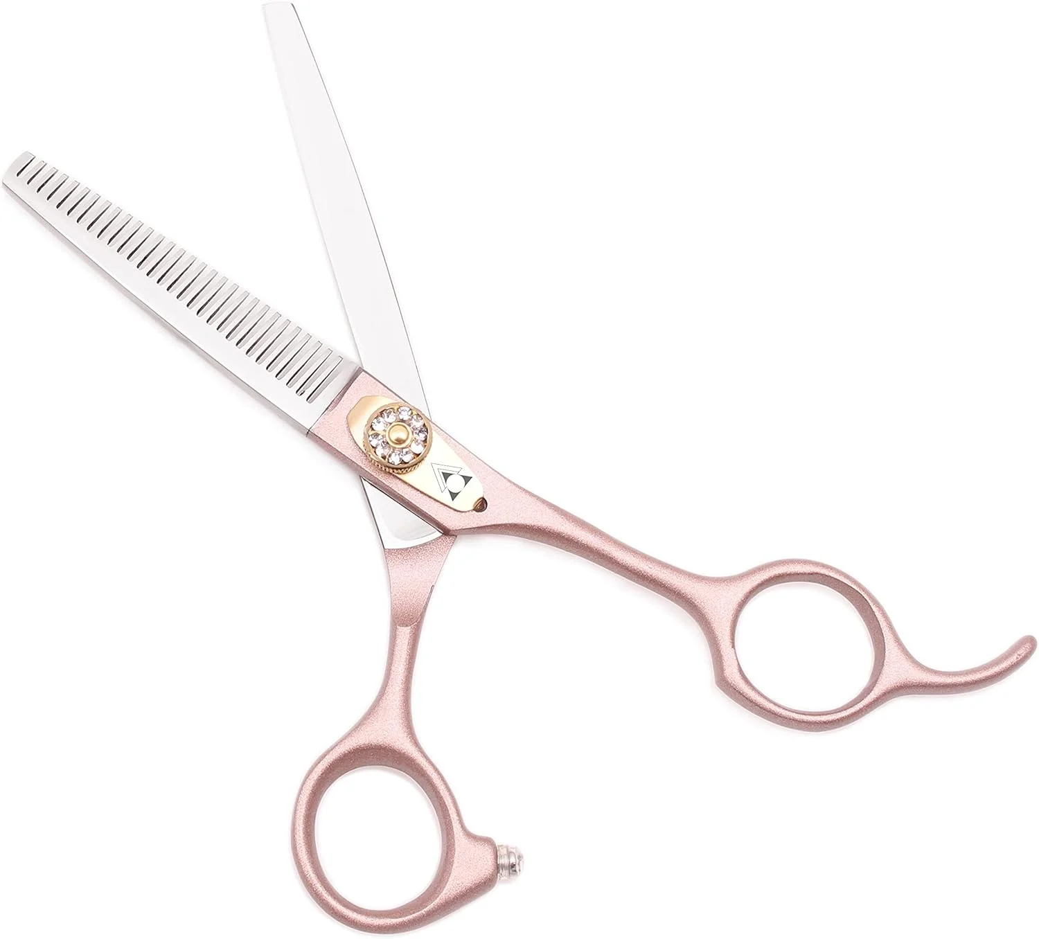 قیچی آرایشگری 6 اینچی فولادی، قیچی آرایشگری مو، ست قیچی آرایشگری موی تی، قیچی آرایشگری مو برای آرایشگر یا استفاده خانگی قیچی آرایشگری 6 اینچی فولادی، قیچی آرایشگری مو، ست قیچی آرایشگری موی تی، قیچی آرایشگری مو برای آرایشگر یا استفاده خانگی