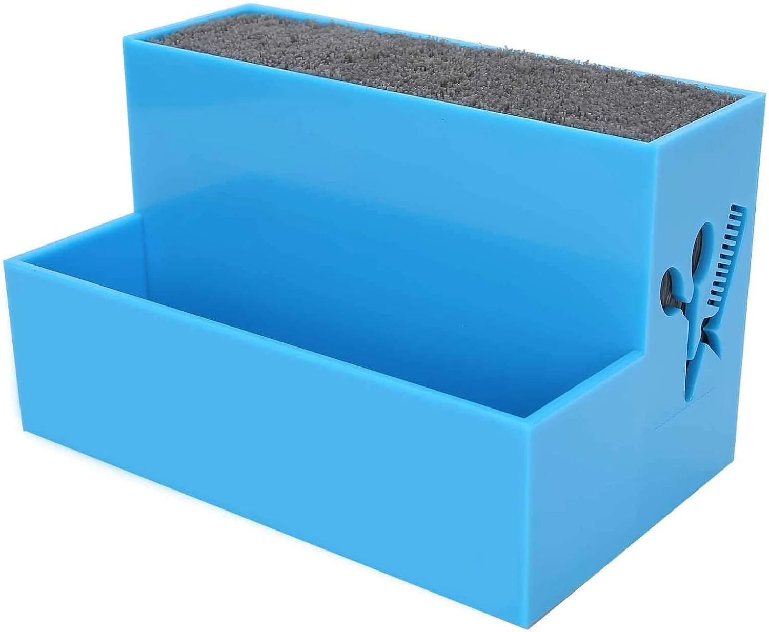 نگهدارنده قیچی آرایشگری EdirFtra، نگهدارنده ابزار آرایشگری، جعبه گیره آرایشگاه، استند سازمان دهنده قیچی آرایشگاه، سازمان دهنده میز آرایش برای قیچی ابزار آرایشگری شانه، A نگهدارنده قیچی آرایشگری EdirFtra، نگهدارنده ابزار آرایشگری، جعبه گیره آرایشگاه، استند سازمان دهنده قیچی آرایشگاه، سازمان دهنده میز آرایش برای قیچی ابزار آرایشگری شانه، A