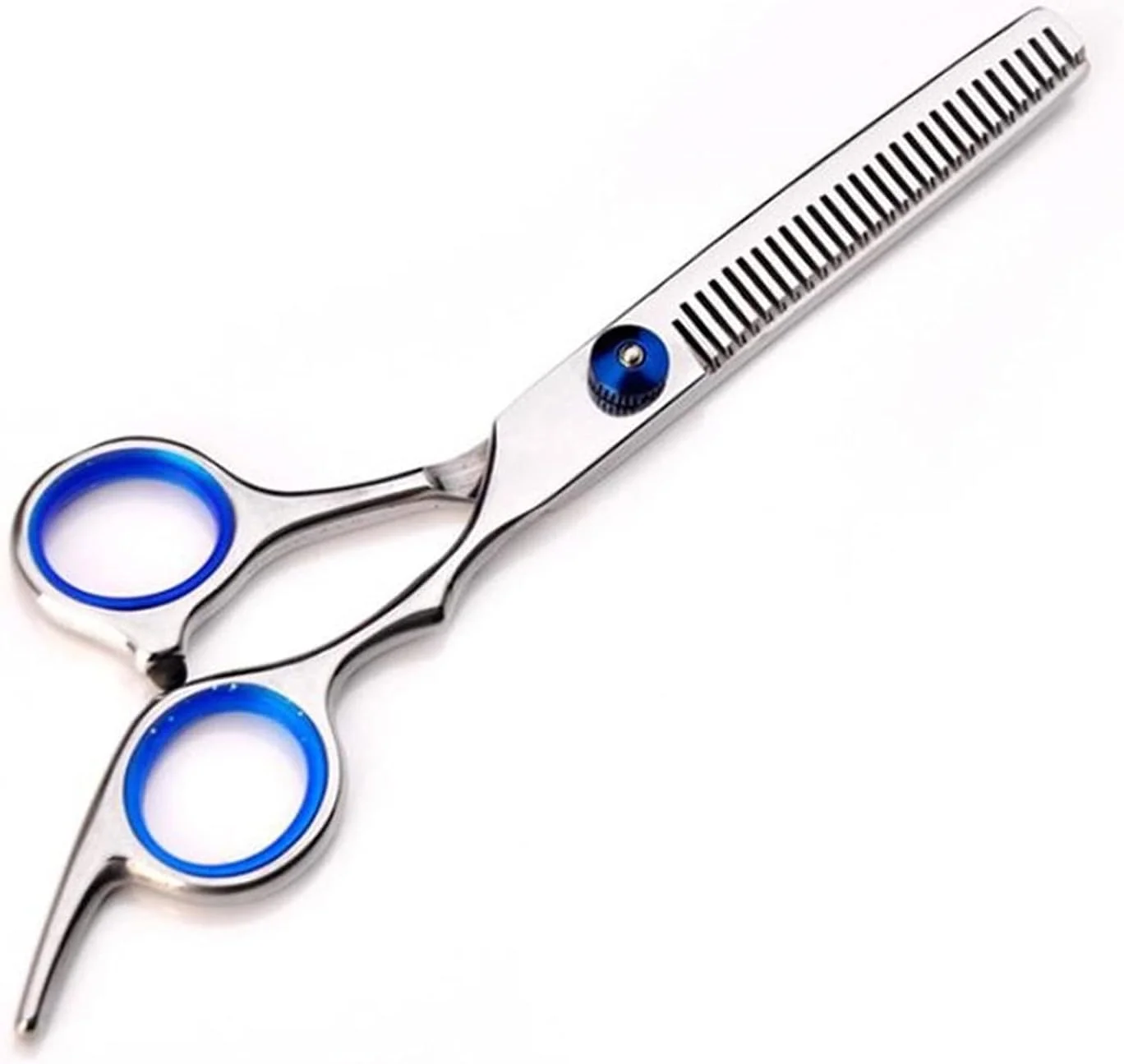 قیچی آرایشگری، قیچی مو، قیچی آرایشگری حرفه ای، ابزار پیرایش و حالت دهی مو، قیچی آرایشگری 6 اینچی برای آرایشگر یا استفاده خانگی قیچی آرایشگری، قیچی مو، قیچی آرایشگری حرفه ای، ابزار پیرایش و حالت دهی مو، قیچی آرایشگری 6 اینچی برای آرایشگر یا استفاده خانگی