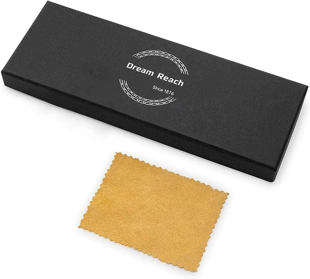 Dream Reach 6/7 inch Barber Scissors Shear Curved - Hair Cutting Scissors Two-way Bent Blade Scissor Japanese 440C Steel - Hair Stylists Shears with Twin Tail (C-7 inch-Curved Scissor) Dream Reach 6/7 inch Barber Scissors Shear Curved - Hair Cutting Scissors Two-way Bent Blade Scissor Japanese 440C Steel - Hair Stylists Shears with Twin Tail (C-7 inch-Curved Scissor)