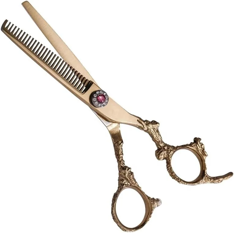 قیچی آرایشگری مو، 6 اینچ فولاد ضد زنگ ese 440C، قیچی حرفه ای آرایشگری مو، ست قیچی اصلاح مو قیچی آرایشگری مو، 6 اینچ فولاد ضد زنگ ese 440C، قیچی حرفه ای آرایشگری مو، ست قیچی اصلاح مو