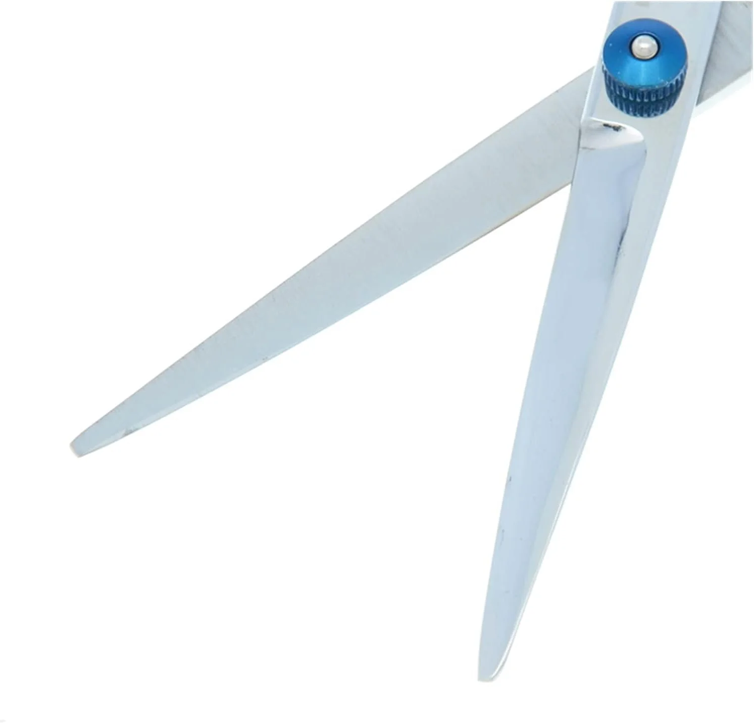 قیچی آرایشگری 6.0 اینچی JHQWIDD، قیچی حرفه ای آرایشگری، ابزار حالت دهی مو، سمباده کاری نفیس سبز رنگ برای مردان، زنان، حیوانات خانگی، کیت برش آرایشگاه خانگی قیچی آرایشگری 6.0 اینچی JHQWIDD، قیچی حرفه ای آرایشگری، ابزار حالت دهی مو، سمباده کاری نفیس سبز رنگ برای مردان، زنان، حیوانات خانگی، کیت برش آرایشگاه خانگی