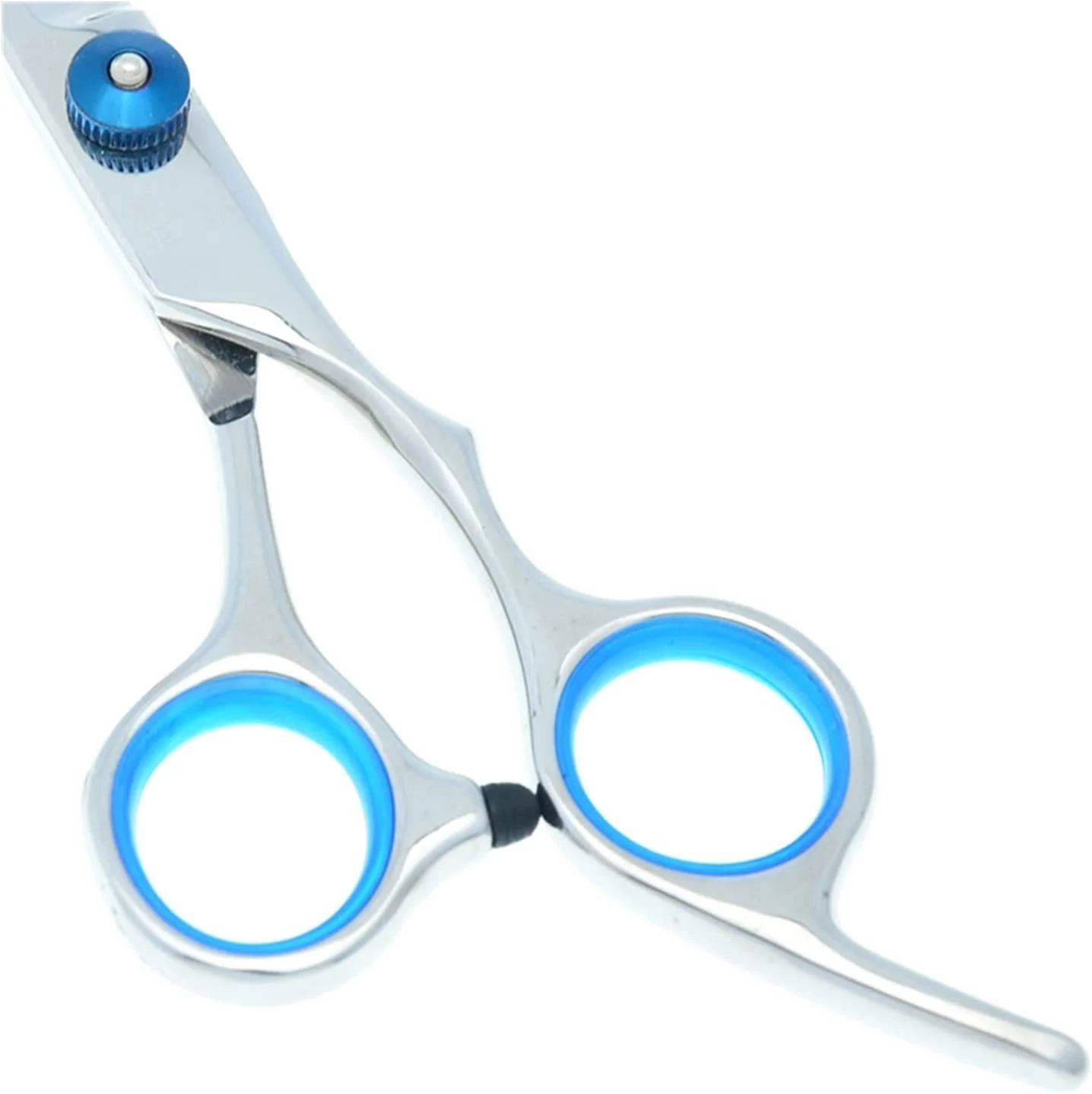 قیچی آرایشگری 6.0 اینچی JHQWIDD، قیچی حرفه ای آرایشگری، ابزار حالت دهی مو، سمباده کاری نفیس سبز رنگ برای مردان، زنان، حیوانات خانگی، کیت برش آرایشگاه خانگی قیچی آرایشگری 6.0 اینچی JHQWIDD، قیچی حرفه ای آرایشگری، ابزار حالت دهی مو، سمباده کاری نفیس سبز رنگ برای مردان، زنان، حیوانات خانگی، کیت برش آرایشگاه خانگی