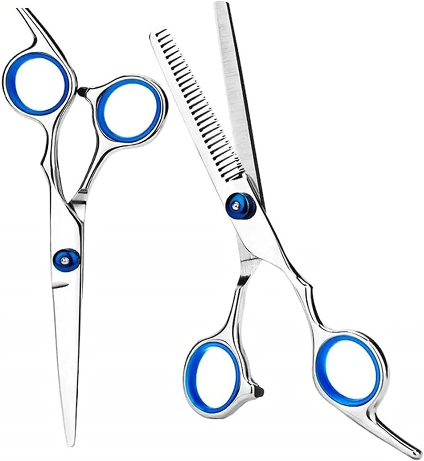 قیچی آرایشگری، قیچی مو، قیچی آرایشگری حرفه ای، ابزار پیرایش و حالت دهی مو، قیچی آرایشگری 6 اینچی برای آرایشگر یا استفاده خانگی قیچی آرایشگری، قیچی مو، قیچی آرایشگری حرفه ای، ابزار پیرایش و حالت دهی مو، قیچی آرایشگری 6 اینچی برای آرایشگر یا استفاده خانگی