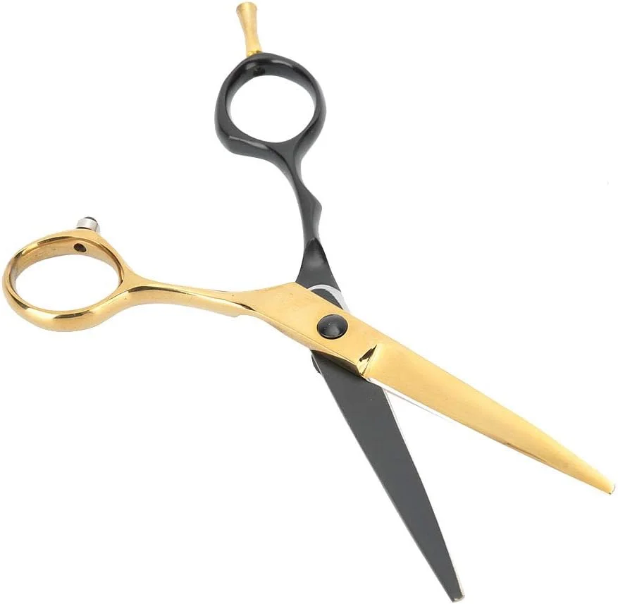 قیچی آرایشگری، قیچی مو، قیچی پیرایشگری، قیچی اصلاح مو برای مردان، برای منزل، برای زنان، برای آرایشگر، برای کودکان، برای بزرگسالان، برای سالن (برش تخت) قیچی آرایشگری، قیچی مو، قیچی پیرایشگری، قیچی اصلاح مو برای مردان، برای منزل، برای زنان، برای آرایشگر، برای کودکان، برای بزرگسالان، برای سالن (برش تخت)