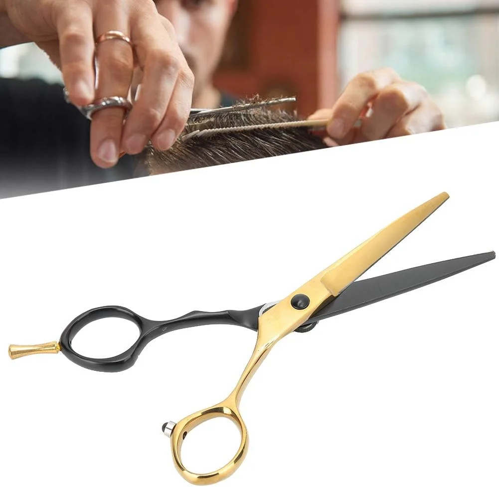 قیچی آرایشگری، قیچی مو، قیچی پیرایشگری، قیچی اصلاح مو برای مردان، برای منزل، برای زنان، برای آرایشگر، برای کودکان، برای بزرگسالان، برای سالن (برش تخت) قیچی آرایشگری، قیچی مو، قیچی پیرایشگری، قیچی اصلاح مو برای مردان، برای منزل، برای زنان، برای آرایشگر، برای کودکان، برای بزرگسالان، برای سالن (برش تخت)