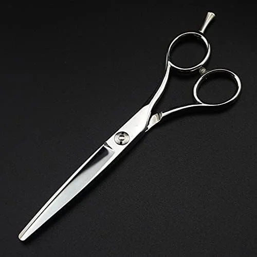 قیچی آرایشگری، قیچی اصلاح مو، قیچی موی حرفه ای 6 اینچی 440C، ابزار آرایشگری، قیچی پیرایش مو قیچی آرایشگری، قیچی اصلاح مو، قیچی موی حرفه ای 6 اینچی 440C، ابزار آرایشگری، قیچی پیرایش مو