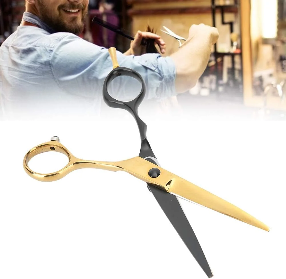 قیچی آرایشگری، قیچی مو، قیچی پیرایشگری، قیچی اصلاح مو برای مردان، برای منزل، برای زنان، برای آرایشگر، برای کودکان، برای بزرگسالان، برای سالن (برش تخت) قیچی آرایشگری، قیچی مو، قیچی پیرایشگری، قیچی اصلاح مو برای مردان، برای منزل، برای زنان، برای آرایشگر، برای کودکان، برای بزرگسالان، برای سالن (برش تخت)