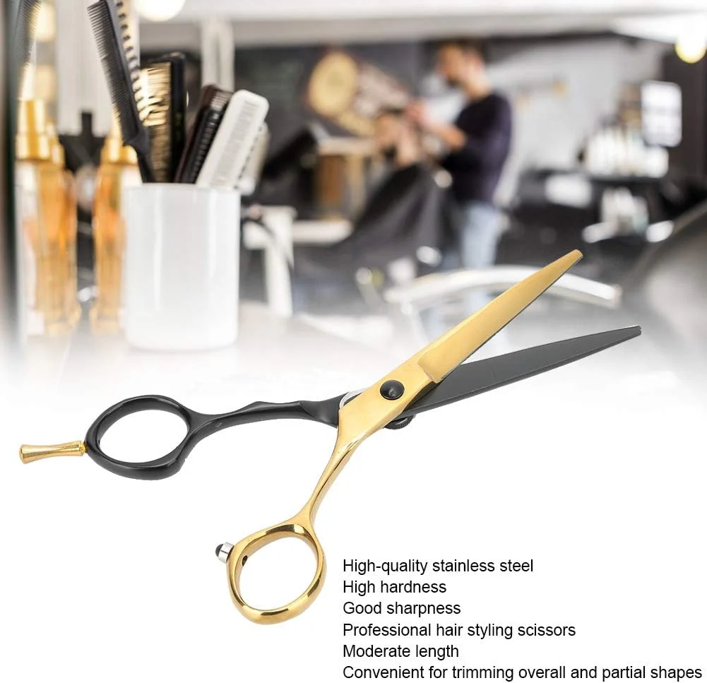 قیچی آرایشگری، قیچی مو، قیچی پیرایشگری، قیچی اصلاح مو برای مردان، برای منزل، برای زنان، برای آرایشگر، برای کودکان، برای بزرگسالان، برای سالن (برش تخت) قیچی آرایشگری، قیچی مو، قیچی پیرایشگری، قیچی اصلاح مو برای مردان، برای منزل، برای زنان، برای آرایشگر، برای کودکان، برای بزرگسالان، برای سالن (برش تخت)