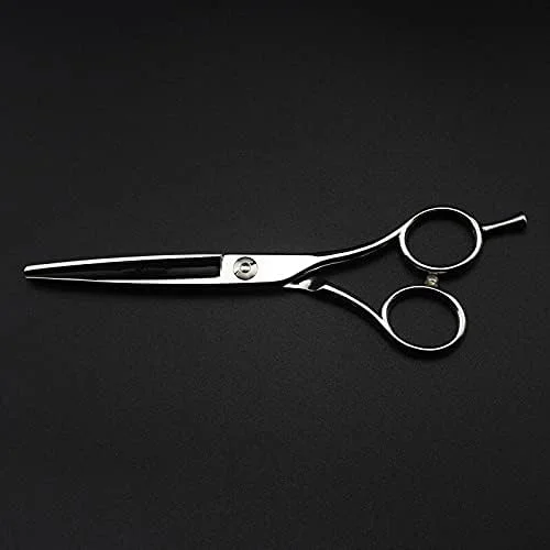 قیچی آرایشگری، قیچی اصلاح مو، قیچی موی حرفه ای 6 اینچی 440C، ابزار آرایشگری، قیچی پیرایش مو قیچی آرایشگری، قیچی اصلاح مو، قیچی موی حرفه ای 6 اینچی 440C، ابزار آرایشگری، قیچی پیرایش مو