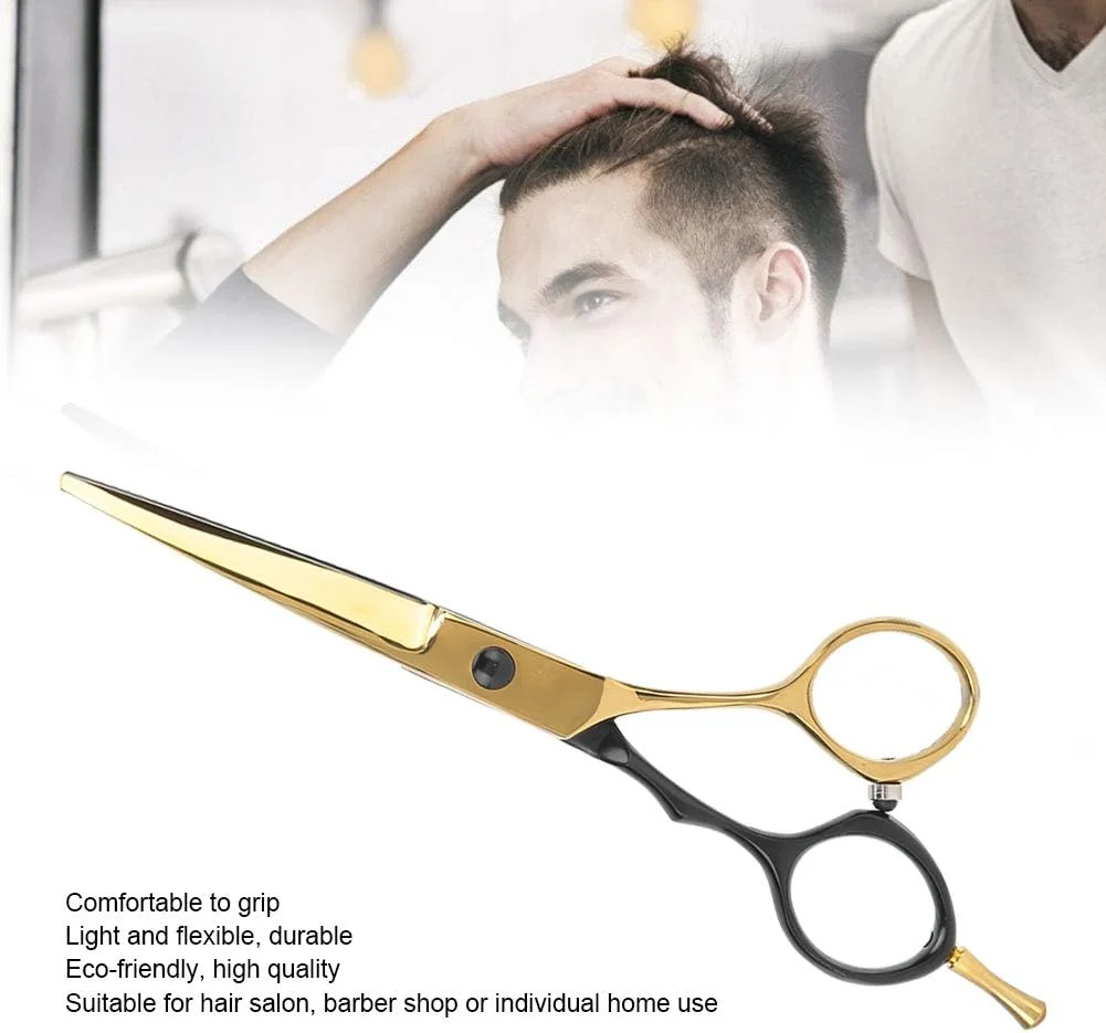 قیچی آرایشگری، قیچی مو، قیچی پیرایشگری، قیچی اصلاح مو برای مردان، برای منزل، برای زنان، برای آرایشگر، برای کودکان، برای بزرگسالان، برای سالن (برش تخت) قیچی آرایشگری، قیچی مو، قیچی پیرایشگری، قیچی اصلاح مو برای مردان، برای منزل، برای زنان، برای آرایشگر، برای کودکان، برای بزرگسالان، برای سالن (برش تخت)