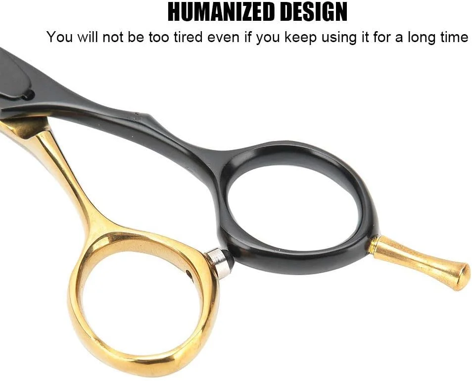 قیچی آرایشگری، قیچی مو، قیچی پیرایشگری، قیچی اصلاح مو برای مردان، برای منزل، برای زنان، برای آرایشگر، برای کودکان، برای بزرگسالان، برای سالن (برش تخت) قیچی آرایشگری، قیچی مو، قیچی پیرایشگری، قیچی اصلاح مو برای مردان، برای منزل، برای زنان، برای آرایشگر، برای کودکان، برای بزرگسالان، برای سالن (برش تخت)