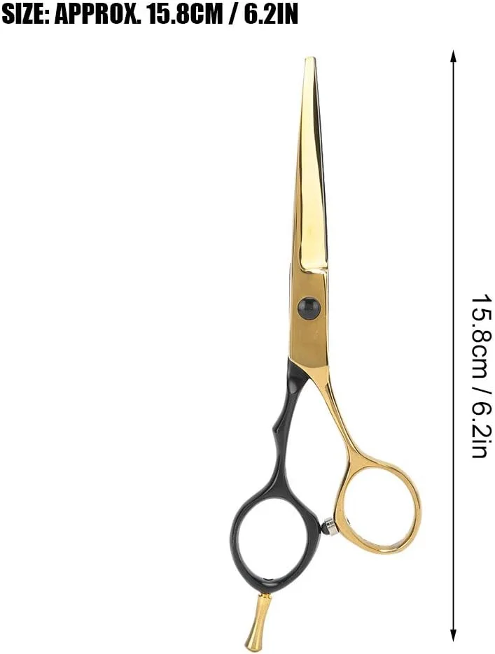 قیچی آرایشگری، قیچی مو، قیچی پیرایشگری، قیچی اصلاح مو برای مردان، برای منزل، برای زنان، برای آرایشگر، برای کودکان، برای بزرگسالان، برای سالن (برش تخت) قیچی آرایشگری، قیچی مو، قیچی پیرایشگری، قیچی اصلاح مو برای مردان، برای منزل، برای زنان، برای آرایشگر، برای کودکان، برای بزرگسالان، برای سالن (برش تخت)