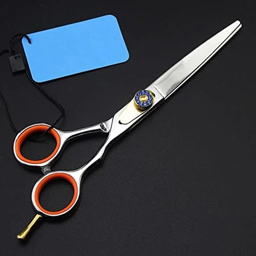 قیچی آرایشگری، قیچی کوتاهی مو، قیچی حرفه ای 6 اینچی فولاد 440c، قیچی مو جواهر، قیچی اصلاح مو، قیچی پیتاژ، قیچی آرایشگری (ست Q) قیچی آرایشگری، قیچی کوتاهی مو، قیچی حرفه ای 6 اینچی فولاد 440c، قیچی مو جواهر، قیچی اصلاح مو، قیچی پیتاژ، قیچی آرایشگری (ست Q)