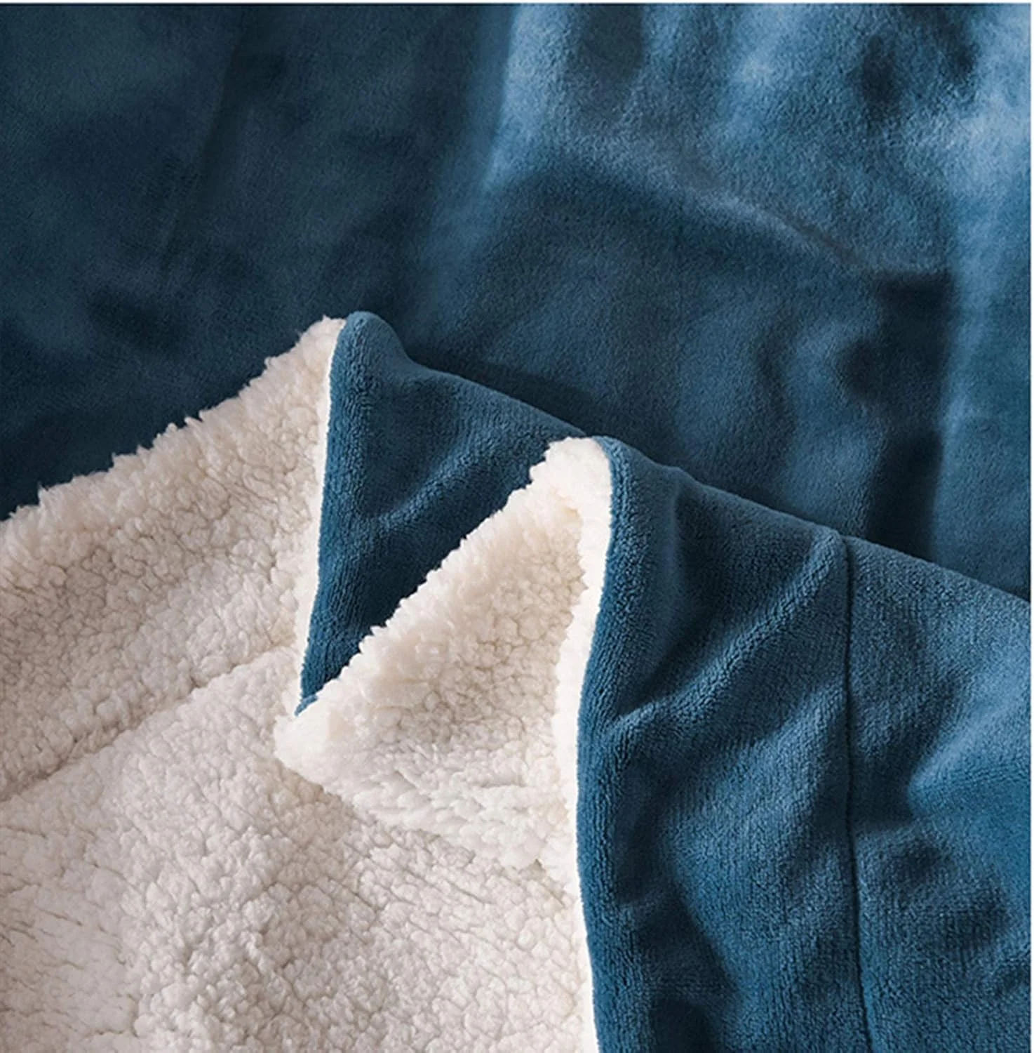 پتو پشمی YFFS خاکستری، نرم و کرکی، مناسب برای مبل، تخت یک نفره، پتوهای بزرگ و مخمل خواب دار، پتوهای فلانل میکروفیبر برای مبل/صندلی/تخت - سبک، گرم، نرم و بادوام (230 * 7200 سانتی متر) پتو پشمی YFFS خاکستری، نرم و کرکی، مناسب برای مبل، تخت یک نفره، پتوهای بزرگ و مخمل خواب دار، پتوهای فلانل میکروفیبر برای مبل/صندلی/تخت - سبک، گرم، نرم و بادوام (230 * 7200 سانتی متر)