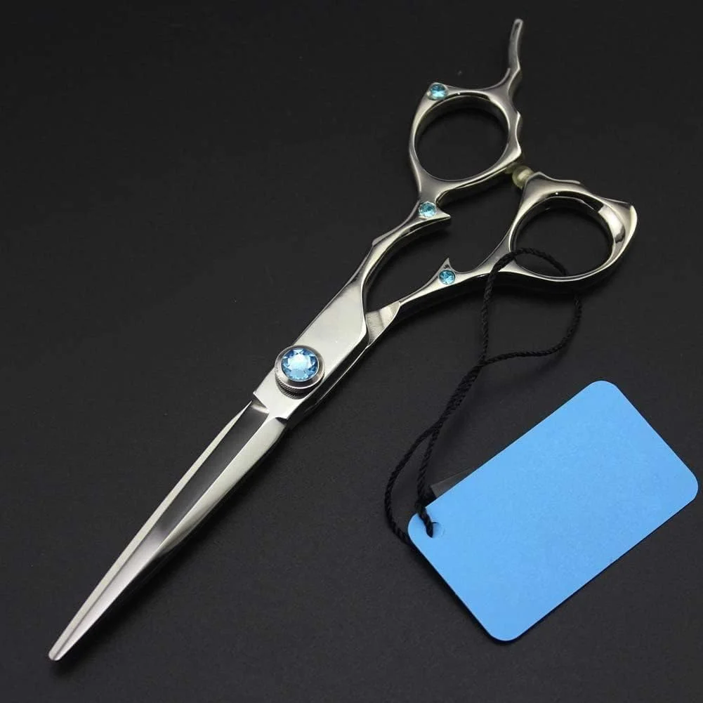 قیچی آرایشگری رترو، قیچی موی لوکس، قیچی سالن آرایشگری حرفه ای، ست قیچی آرایشگری حرفه ای مو، C1، برش تخت 6 اینچ قیچی آرایشگری رترو، قیچی موی لوکس، قیچی سالن آرایشگری حرفه ای، ست قیچی آرایشگری حرفه ای مو، C1، برش تخت 6 اینچ