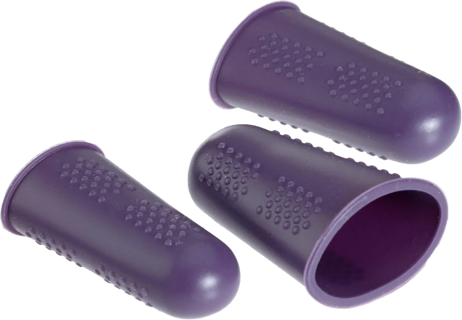 محافظ انگشت سیلیکونی پریم