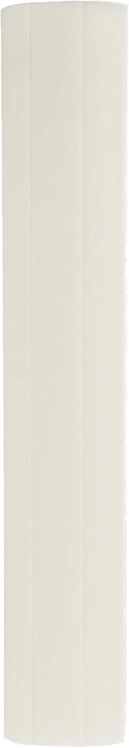 لایه تثبیت کننده چسبی برادر مدل SA519، سفید