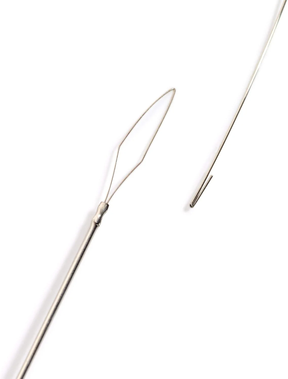 سوزن نخ کن پریم مخصوص چرخ خیاطی سردوز سوزن نخ کن پریم مخصوص چرخ خیاطی سردوز