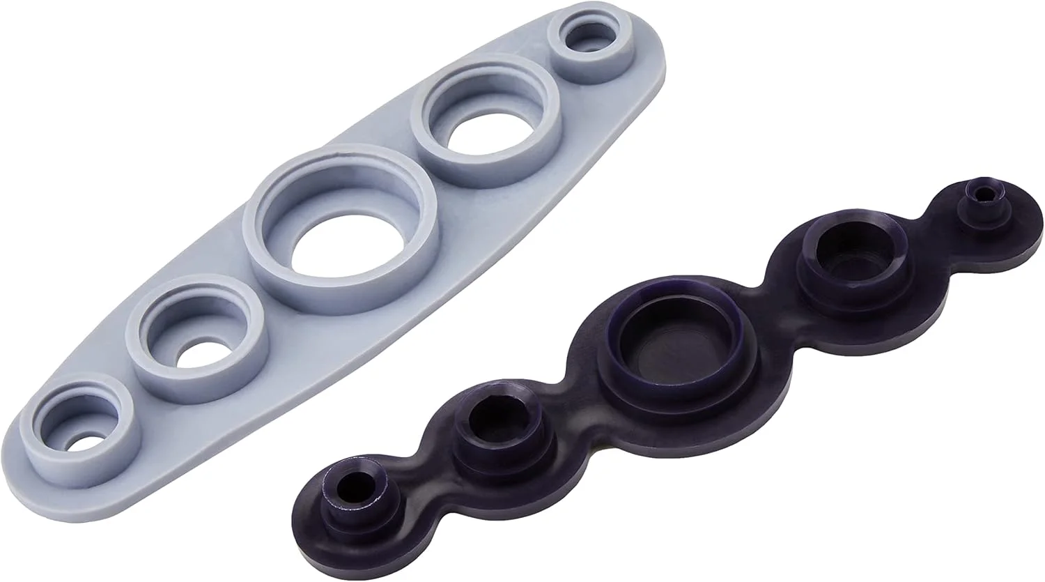 ابزار یونیورسال دکمه روکش دار پریم 11-29 میلی متر، برنجی، آبی، یک سایز ابزار یونیورسال دکمه روکش دار پریم 11-29 میلی متر، برنجی، آبی، یک سایز