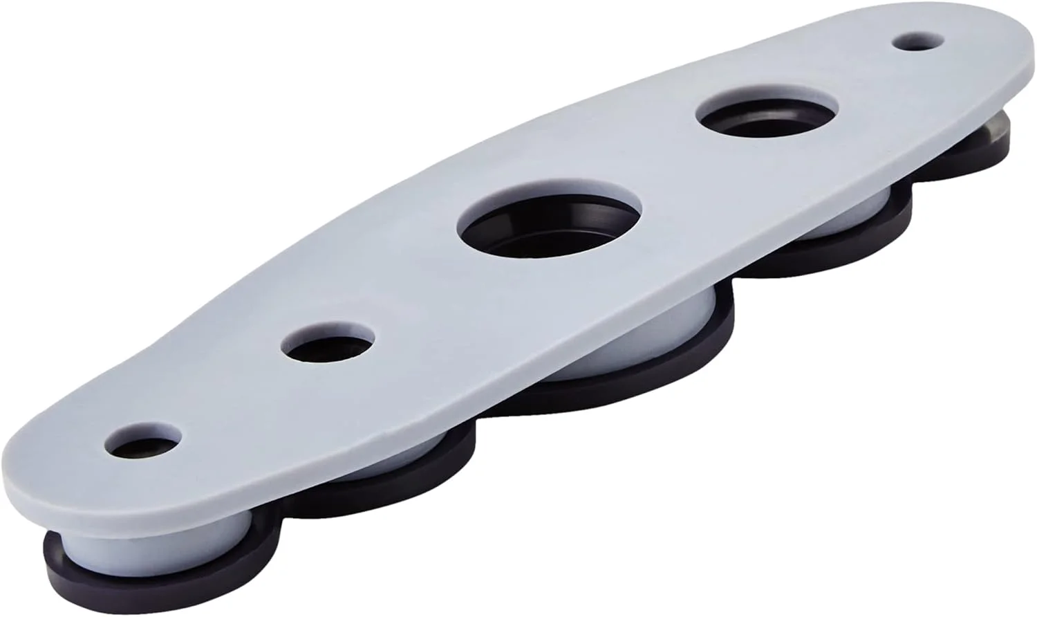 ابزار یونیورسال دکمه روکش دار پریم 11-29 میلی متر، برنجی، آبی، یک سایز ابزار یونیورسال دکمه روکش دار پریم 11-29 میلی متر، برنجی، آبی، یک سایز