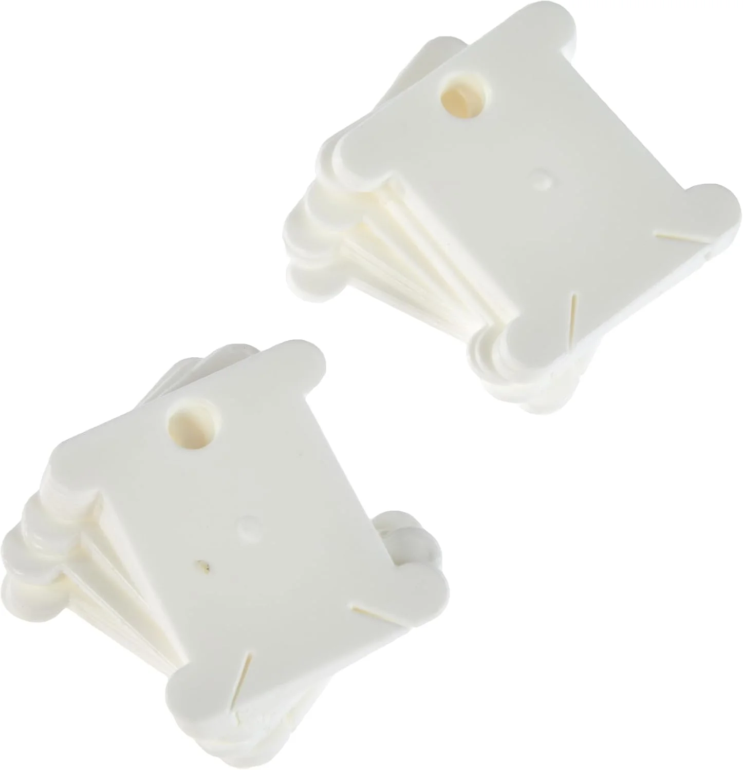 ماسوره نخ پریم، سفید، 7 x 5 x 3 سانتی متر