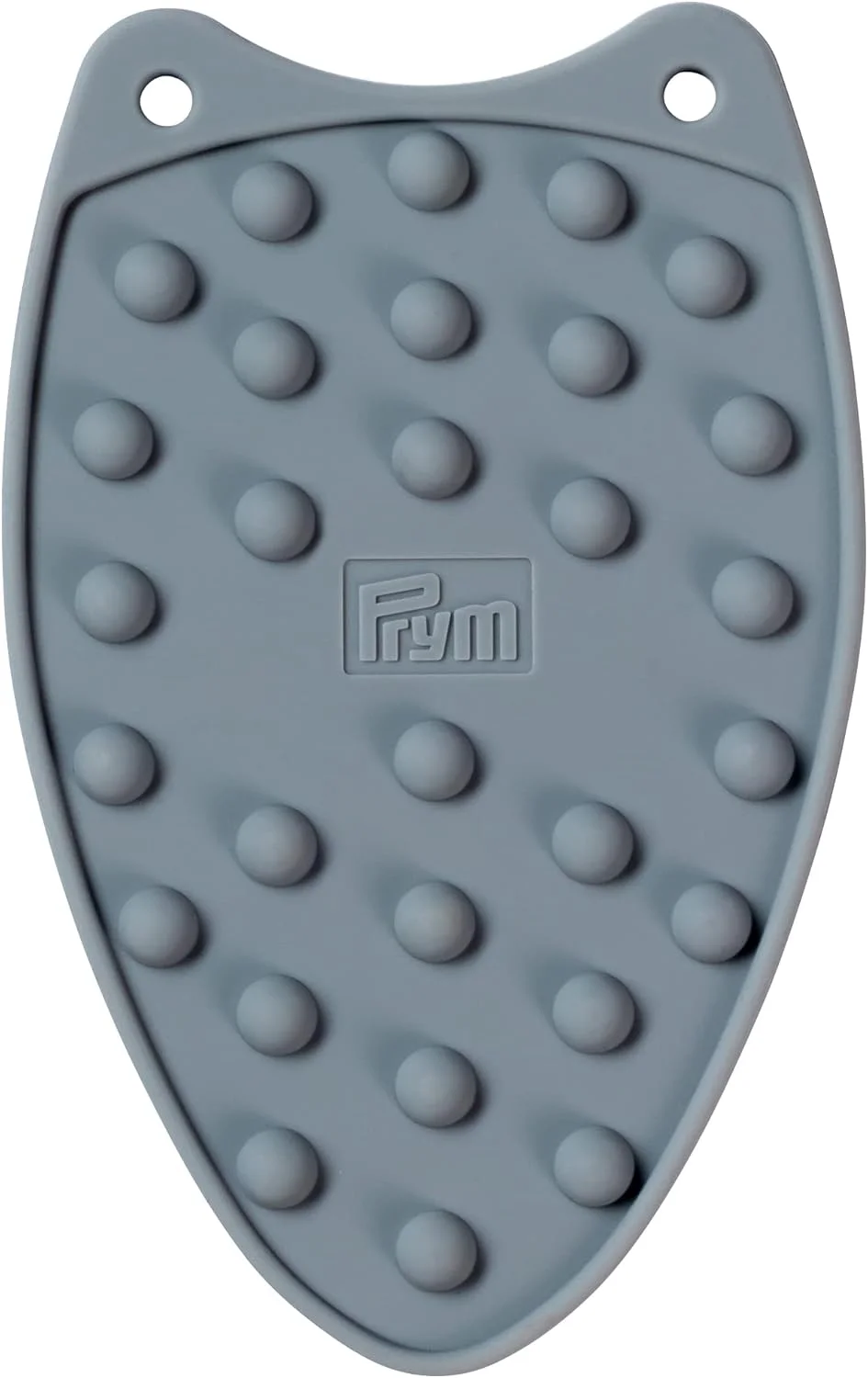 پایه اتو پریم، خاکستری، 7 x 5 x 3 سانتی متر پایه اتو پریم، خاکستری، 7 x 5 x 3 سانتی متر