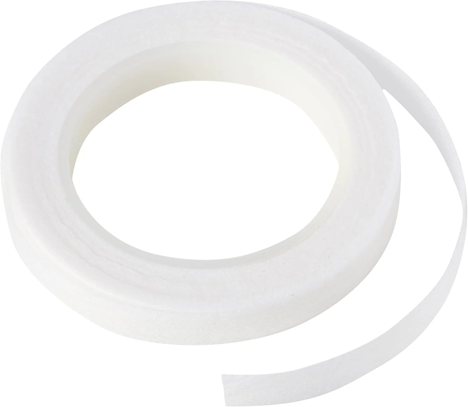 نوار درز پرایم، سفید، 10 میلی متر